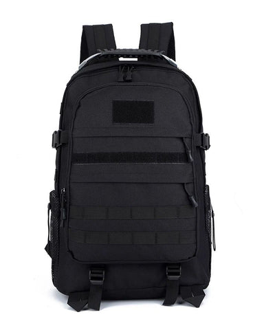 Tactical Bag V2.0