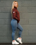 Active Light Zip-Up Jacket - 724438.myshopify.com