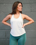 Performance Strap Vest - 724438.myshopify.com