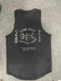 The Drop Arm Tank Top (New) - 724438.myshopify.com