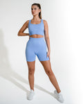 Serenity 2 Pcs Set - 724438.myshopify.com