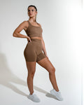 Serenity 2 Pcs Set - 724438.myshopify.com