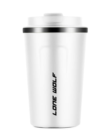 380ml Stainless Steel Rambler Cup