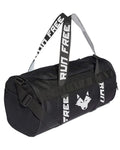 Duffel Bag - LONE WOLF FITWEAR