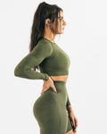 The RAZE shorts - 724438.myshopify.com