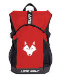 Gym Pack Bag - 724438.myshopify.com