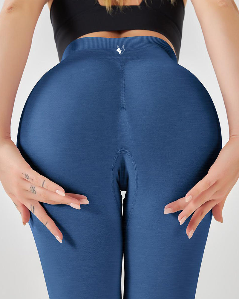 The Ultimate Legging - 724438.myshopify.com