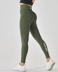 The Ultimate Legging - 724438.myshopify.com