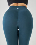 The Ultimate Legging - 724438.myshopify.com