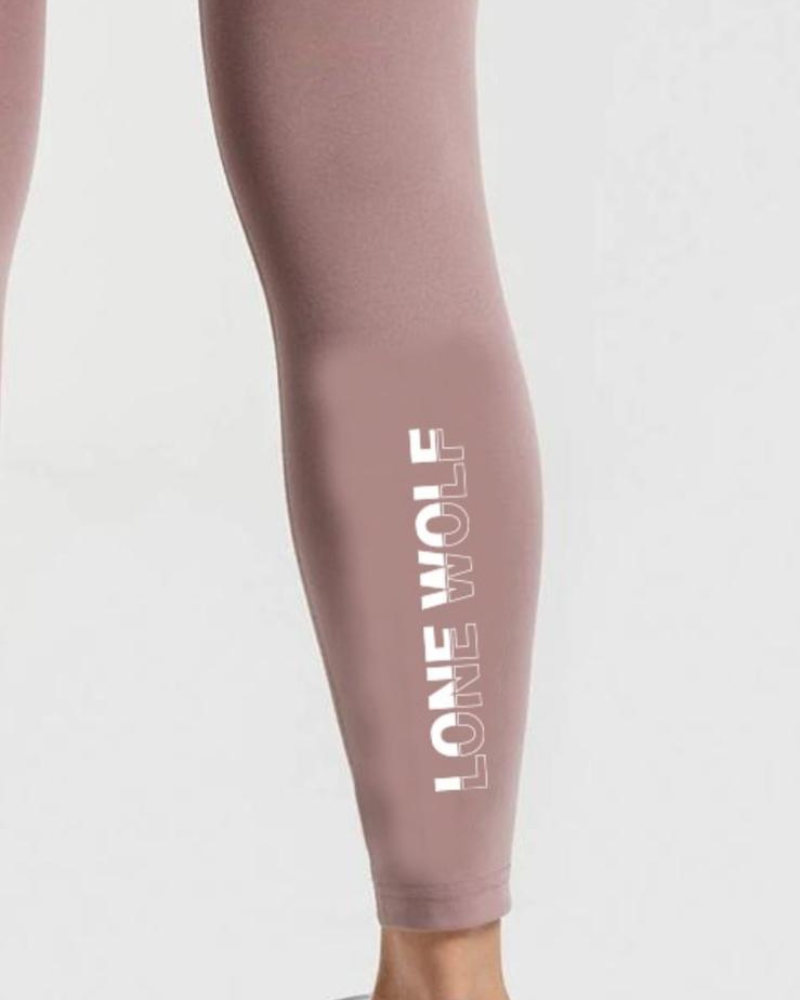 The Ultimate Legging - 724438.myshopify.com