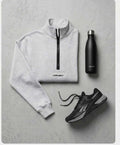Roxy | Half-Zip Pullover