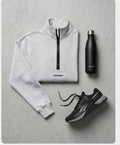 Roxy | Half-Zip Pullover