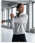 Roxy | Half-Zip Pullover