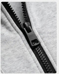 Roxy | Half-Zip Pullover