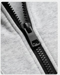 Roxy | Half-Zip Pullover