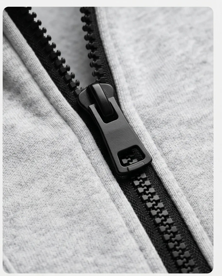 Roxy | Half-Zip Pullover