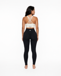 Chloe | Cross Back Sports Bra