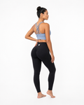 Chloe | Cross Back Sports Bra