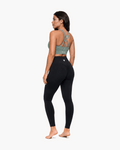 Chloe | Cross Back Sports Bra