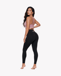 Chloe | Cross Back Sports Bra