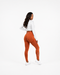 The Ultimate Legging