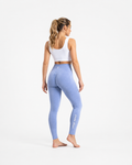 The Ultimate Legging