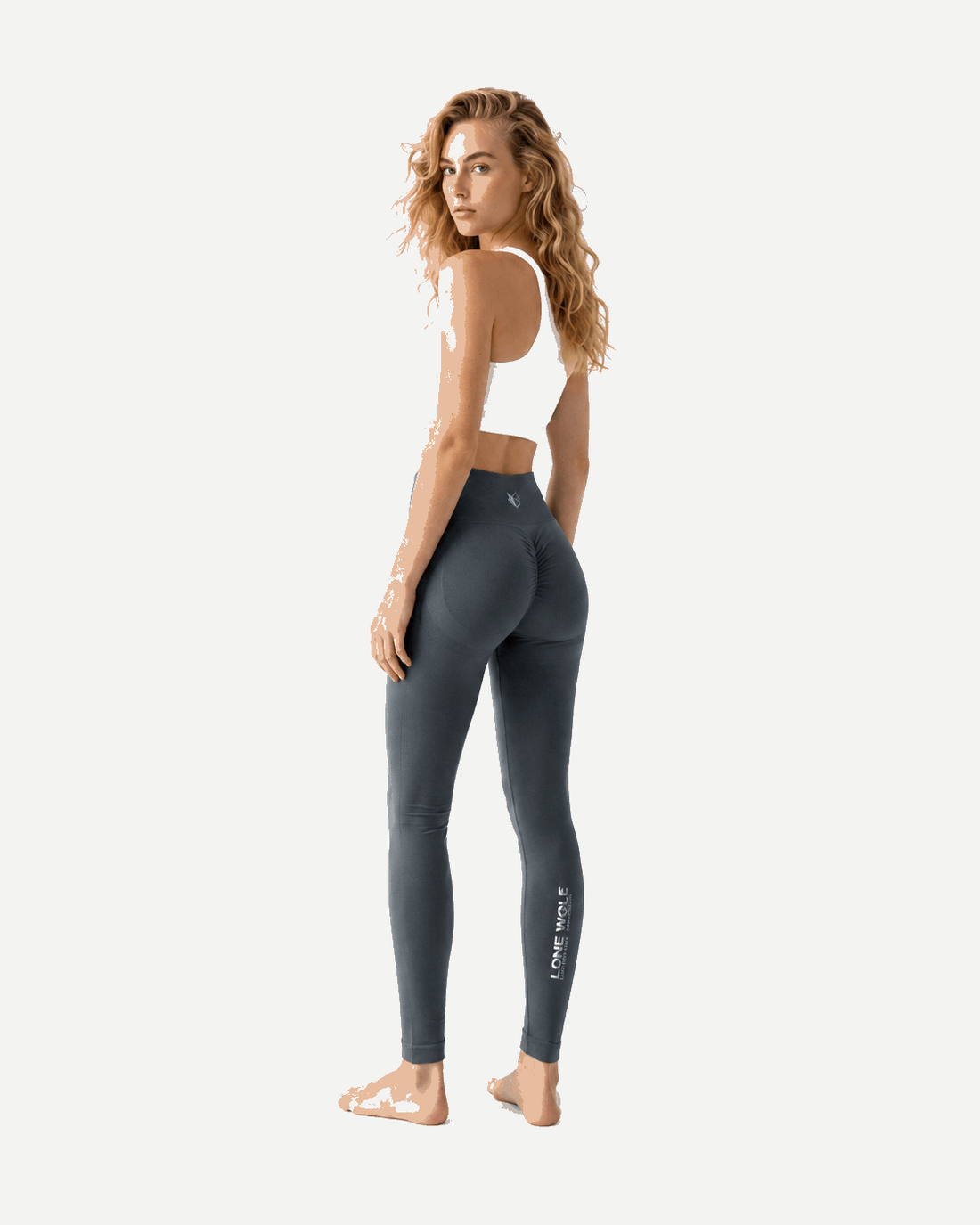 The Ultimate Legging