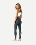 The Ultimate Legging