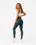 The Ultimate Legging