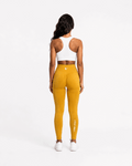 The Ultimate Legging