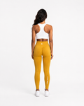 The Ultimate Legging