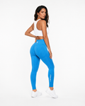 The Ultimate Legging
