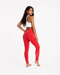 The Ultimate Legging