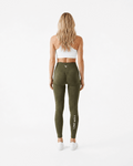 The Ultimate Legging