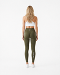 The Ultimate Legging