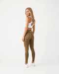 The Ultimate Legging