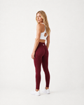 The Ultimate Legging