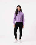 Roxy | Half-Zip Pullover