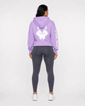 Alpha Femme Hoodie