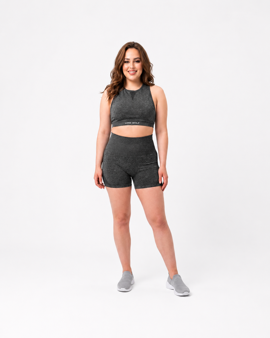 EXCEL 2 Pcs Gym Set