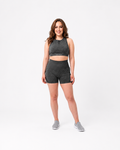 EXCEL 2 Pcs Gym Set
