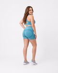 EXCEL 2 Pcs Gym Set