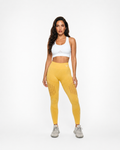 Lone Wolf ELA Seamless Leggings