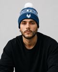 Beanie Bobble Hat