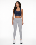 Performance Sports Bra