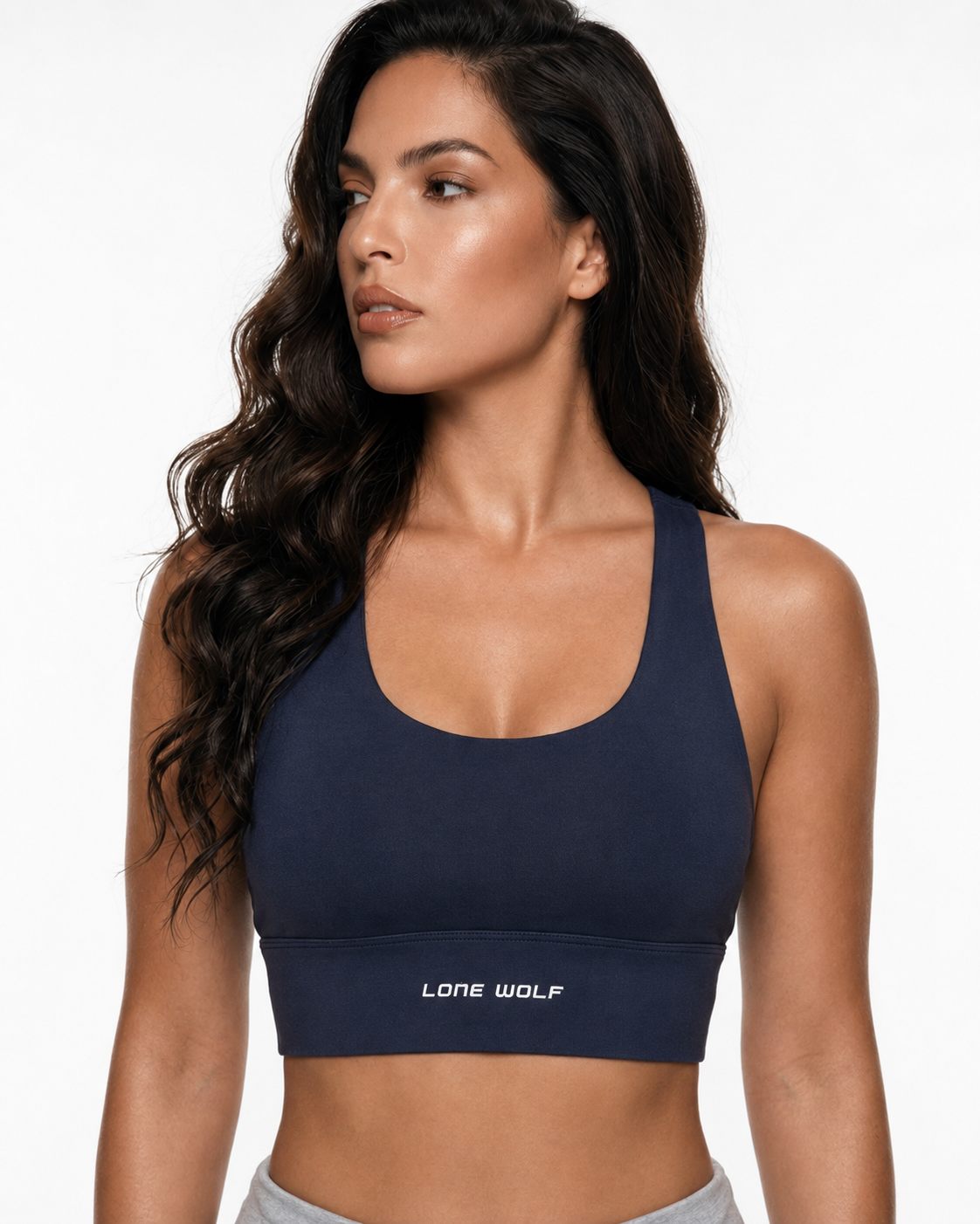 Performance Sports Bra