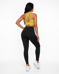 Performance Sports Bra