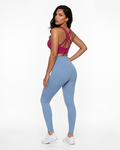 Performance Sports Bra