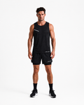 Men’s Performance Vest