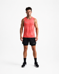 Men’s Performance Vest